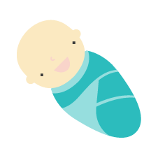 Jótékony hatásai a babára