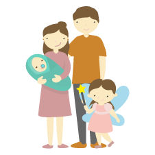 Jótékony hatásai másokra