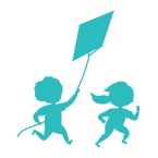 LurkÓperencia szociális készségek erősítése