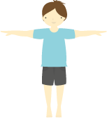 LurkÓperencia Egyéni foglalkozás