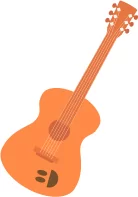 LurkÓperencia Gitár Gizi