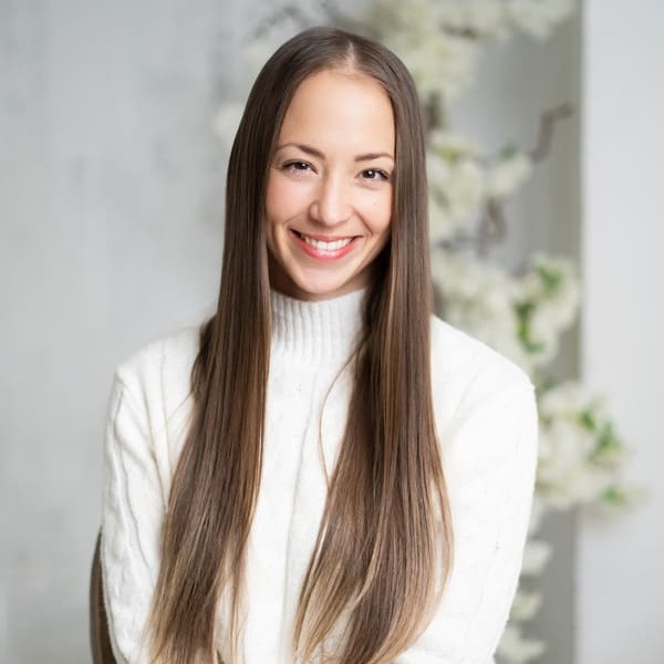 Orbán-Bor Klára - LurkÓperencia