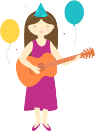 LurkÓperencia - Lurkó Party