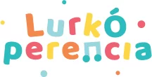 LurkÓperencia lakói